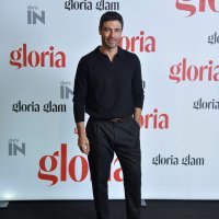 Pedro Soltz