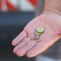 Radnici Cesta Šibenik