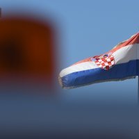 Radnici Cesta Šibenik