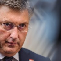 Andrej Plenković