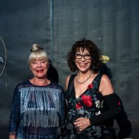 Anja Šovagović Despot, Željka Udovičić Pleština