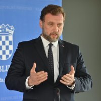Mario Banožić