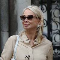 Corinna zu Sayn-Wittgenstein