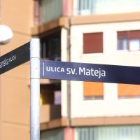 U jakom nevremenu koje je pogodilo grad jedna osoba je poginula u Novom Zagrebu