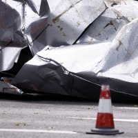 Posljedice nevremena u Ljubljani