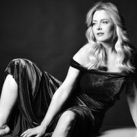 Renata Končić Minea