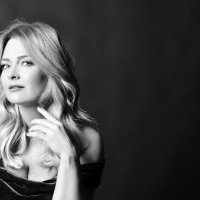 Renata Končić Minea