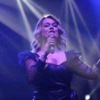 Renata Končić Minea