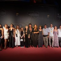 Samo kad se smijem - ekipa filma (2)