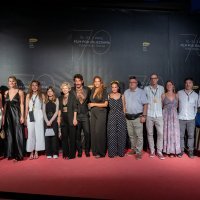 Samo kad se smijem - ekipa filma