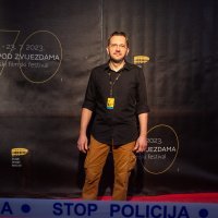 Goran Kulenović (2)