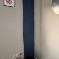 NK Rudeš, šteta od nevremena, 19.7.2023.