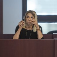 Suđenje Filipu Zavadlavu