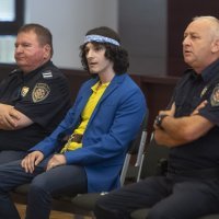 Suđenje Filipu Zavadlavu