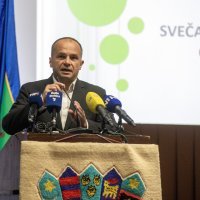 Siniša Hajdaš Dončić