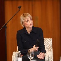 Ana-Marija Vuković