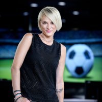 Ana-Marija Vuković
