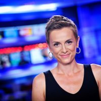 Ana-Marija Vuković