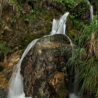 Slap Sopot na Žumberku
