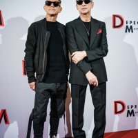 Depeche Mode