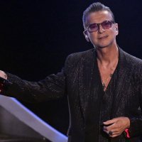 Depeche Mode