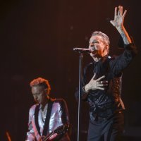 Depeche Mode