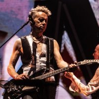 Depeche Mode