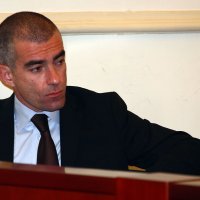 Ubojstvo Ivane Hodak