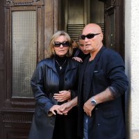 Ubojstvo Ivane Hodak