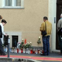 Ubojstvo Ivane Hodak