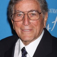 Tony Bennett