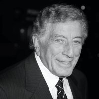Tony Bennett
