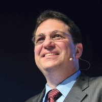 Kevin Mitnick