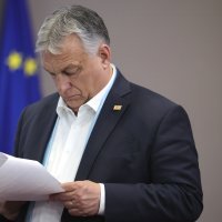 Viktor Orban