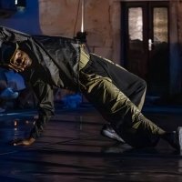 24. Festival plesa u Svetvinčentu: