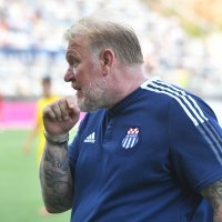 Rijeka - Rudeš, SuperSport HNL, 22.7.2023.