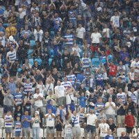 Osijek - Slaven Belupo, SuperSport HNL, 22.7.2023.