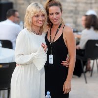 Pula: Svečana dodjela nagrada 70. Pulskog filmskog festivala