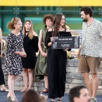 Pula: Svečana dodjela nagrada 70. Pulskog filmskog festivala