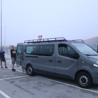 Zagreb: Ljudi se okupljaju kod Supernove odakle će krenuti u pomoć Slavoncima koji su stradali u olujnom nevremenu