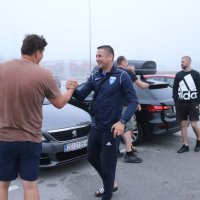 Zagreb: Ljudi se okupljaju kod Supernove odakle će krenuti u pomoć Slavoncima koji su stradali u olujnom nevremenu