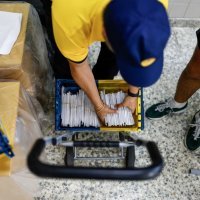 Parlamentarni izbori u Španjolskoj