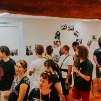 Motovun Film Festival