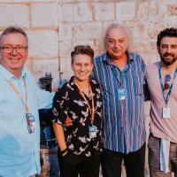 Motovun Film Festival