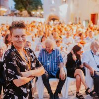 Motovun Film Festival