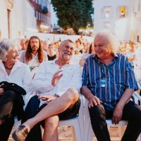 Motovun Film Festival