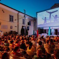 Motovun Film Festival
