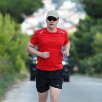 Zoran Milanović na Hvaru 2014.