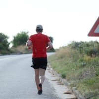 Zoran Milanović na Hvaru 2014.