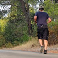 Zoran Milanović na Hvaru 2014.